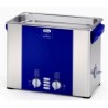 LAVADORA ELMASONIC S060H 05.75 L
