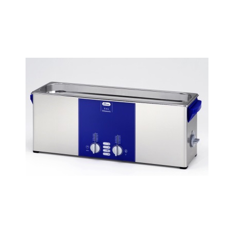 LAVADORA ELMASONIC S070H 06.90 L