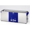 LAVADORA ELMASONIC S070H  06.90 L