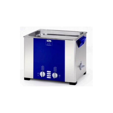 LAVADORA ELMASONIC S100H 09.25 L