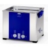LAVADORA ELMASONIC S100H 09.25 L