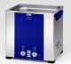 LAVADORA ELMASONIC S120H 12.75 L
