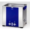 LAVADORA ELMASONIC S120H 12.75 L