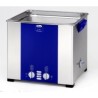 LAVADORA ELMASONIC S180H 18.00 L