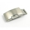BROCHE 1 PULSADOR LATERAL / MONOPULSADOR
