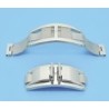 BROCHE CIERRE OCULTO AF013 GENT