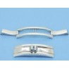 SKP001 GENT BROCHE CIERRE OCULTO 40x10x5