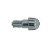 PULSADOR ROSCA ACERO 4.00X2.50