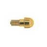 PULSADOR ROSCA CHAPADO 4.00X2.50