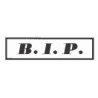 cristal bombe BIP 1.00 mm nº 331 a 400