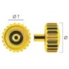 ACUATICA CHAPADA CL