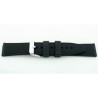 HORIS HEBILLA 140