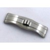 BROCHE CIERRE OCULTO 36X8X3.8 SB E4