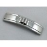 BROCHE CIERRE OCULTO 5.8X10X39.6 SB E6