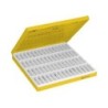 BUCHONES BERGEON 05816 SURTIDO 450 PZ BONCE