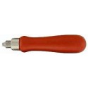 llave de tubos Bergeon 5901-P27