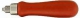 llave de tubos Bergeon 5901-P27