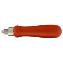 llave de tubos Bergeon 5901-P27