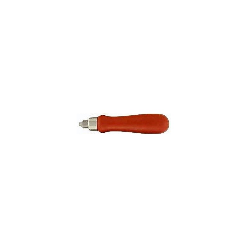llave de tubos Bergeon 5901-P27