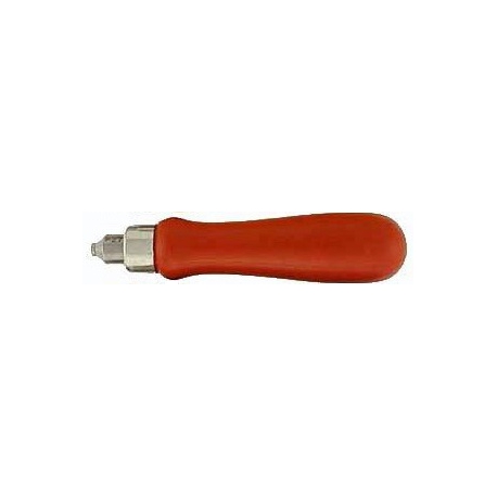 llave de tubos Bergeon 5901-P27