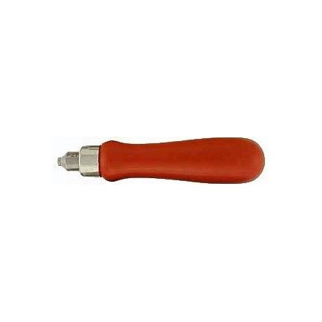 llave de tubos Bergeon 5901-P27