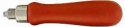 llave de tubos Bergeon 5901-P27