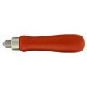 llave de tubos Bergeon 5901-P27