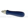 llave de tubos Bergeon 5901-P03