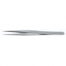 Pinza relojero nº 1