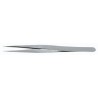 pinza  economica nº 1