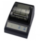 Impresora Thermoprinter para Vacuómetro Proofmaster M