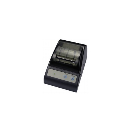 Impresora Thermoprinter para Vacuómetro Proofmaster M