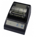 Impresora Thermoprinter para Vacuómetro Proofmaster M