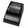 Impresora Thermoprinter para Vacuómetro Proofmaster M