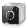 Comprobador ChronoCube
