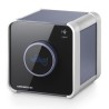 Chronocube