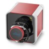 Chronocube