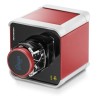Chronocube
