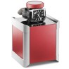 Chronocube
