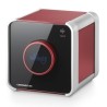 Chronocube