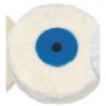 CEPILLO CIRCULAR ALGODON MSA 21.340 70 MM