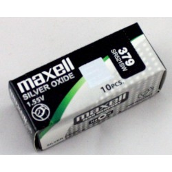 Referencia: 379 / SR0521SW