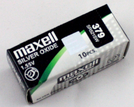 Referencia: 379 / SR0521SW