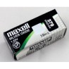 Referencia: 379 / SR0521SW