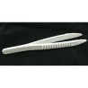 PLASTICO PARA PILAS GS1533