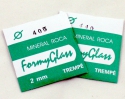 plano formiglass 2.00 mm espesor Nº 401 a 449