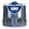 ELMASOLVEX VA 230V Ref. 103.8651