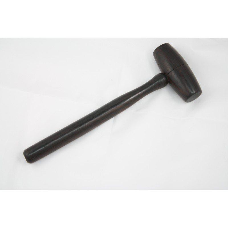 Martillo boj GS 998