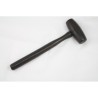 Martillo boj GS 998
