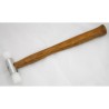 Martillo nylon grande Asia